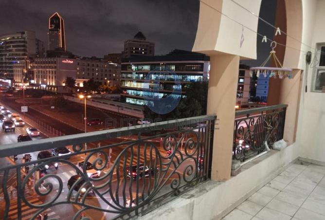 16133162 - صورة العقار 3