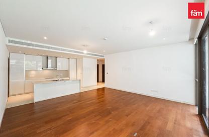 Apartment - 2 Bedrooms - 3 Bathrooms for rent in City Walk Residential Building 19 - City Walk Residential - City Walk - Dubai