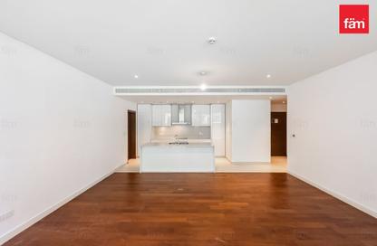 Apartment - 2 Bedrooms - 3 Bathrooms for rent in City Walk Residential Building 19 - City Walk Residential - City Walk - Dubai