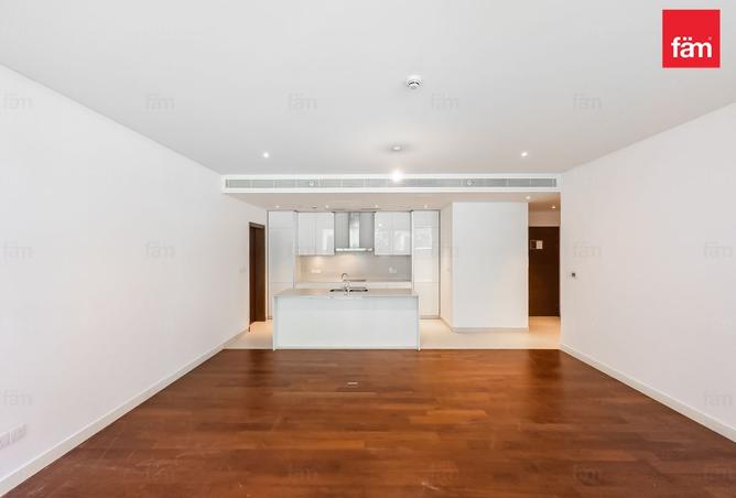 129743416 - Property Main Image