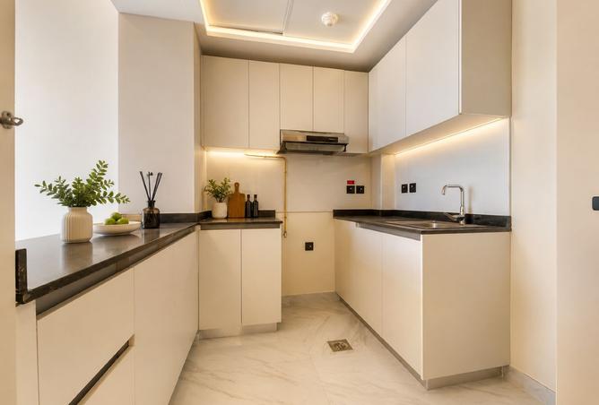 117722101 - Property Image 2