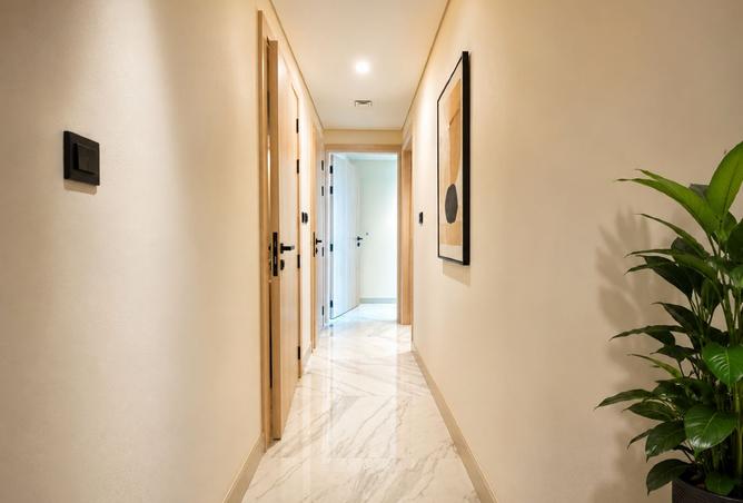 117722101 - Property Image 3
