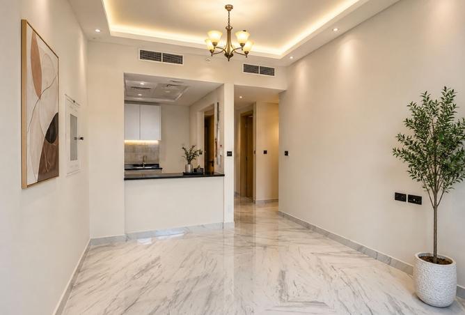 117722101 - Property Main Image