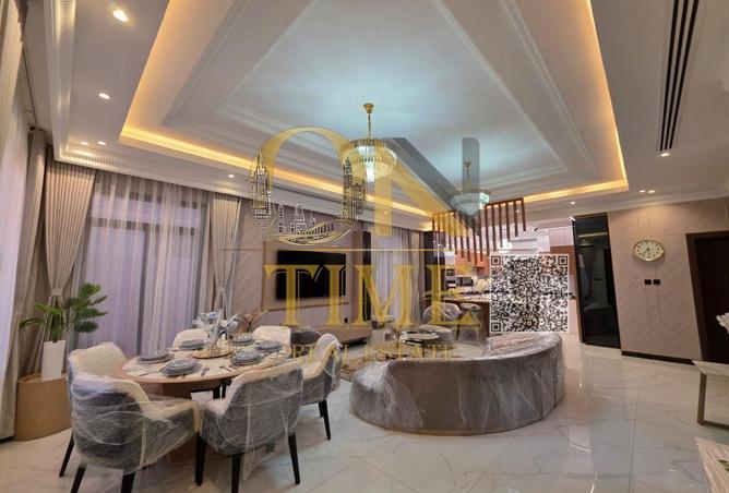 73877791 - صورة العقار 3