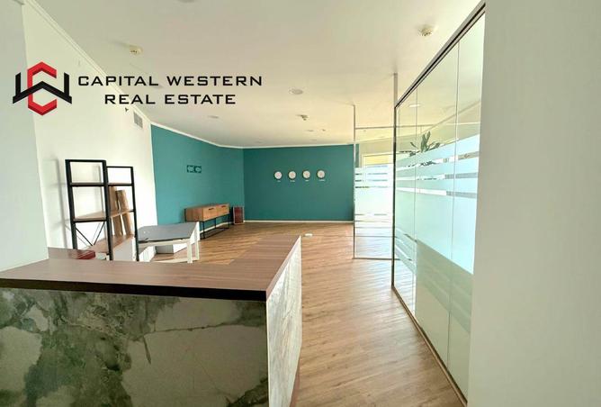 83214020 - الصورة الرئيسية للعقار