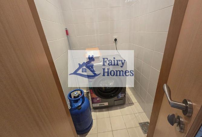 76566651 - Property Image 3