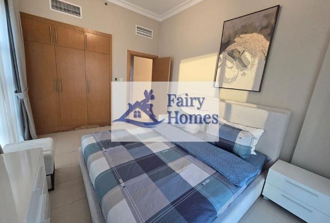 76566651 - Property Image 2