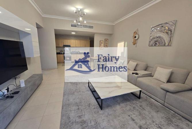 76566651 - Property Main Image