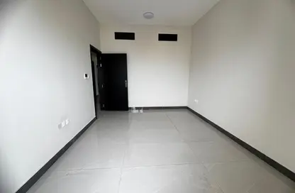 شقة - 2 غرف نوم - 3 حمامات للايجار في الجرف 3 - الجرف - عجمان وسط المدينة - عجمان شقة - 2 غرف نوم - 3 حمامات للايجار في الجرف 3 - الجرف - عجمان وسط المدينة - عجمان