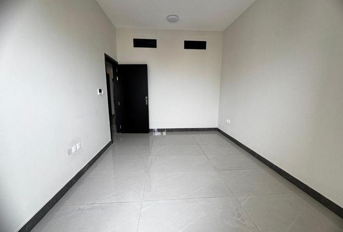 68673915 - الصورة الرئيسية للعقار