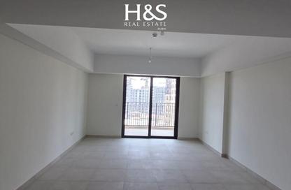 Apartment - 2 - 2 for rent in Al Jazi 4 - Al Jazi - Madinat Jumeirah Living - Umm Suqeim 3 - Umm Suqeim - Dubai