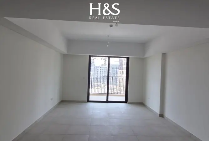 163694205 - Property Image 3