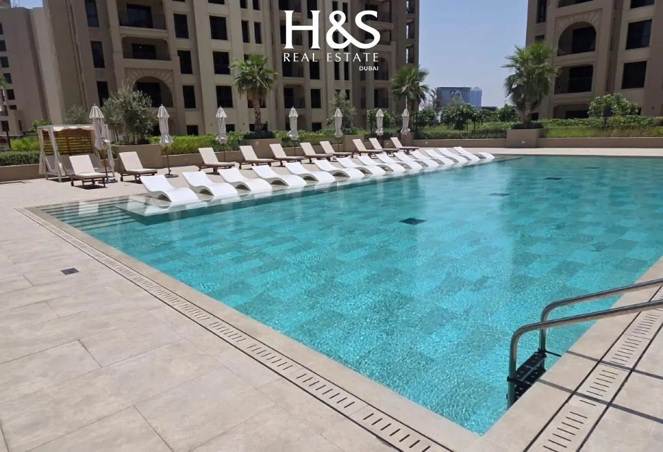 163694205 - Property Main Image