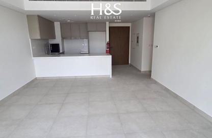 Apartment - 2 - 2 for rent in Al Jazi 4 - Al Jazi - Madinat Jumeirah Living - Umm Suqeim 3 - Umm Suqeim - Dubai