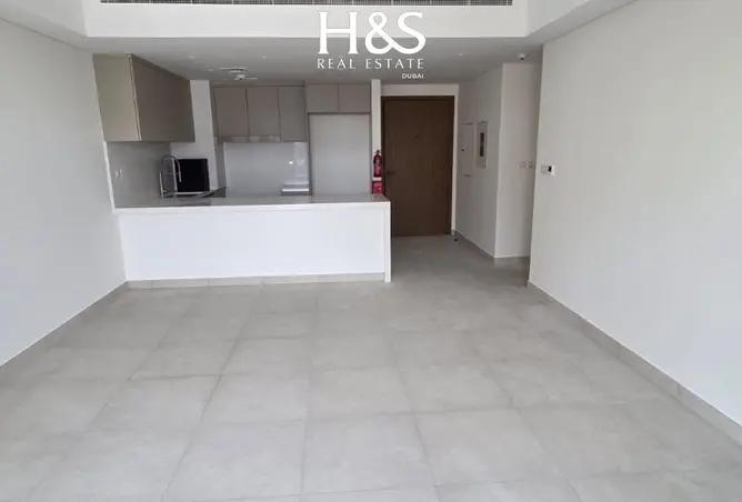 163694205 - Property Image 2