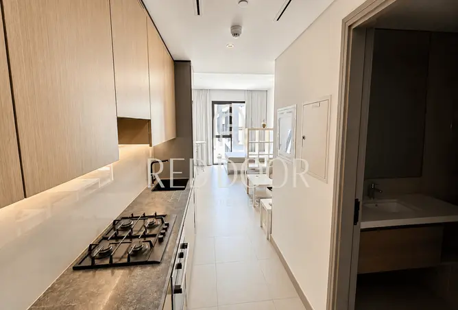 155550450 - Property Image 2