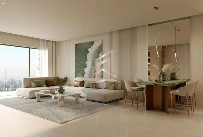 138782726 - Property Main Image