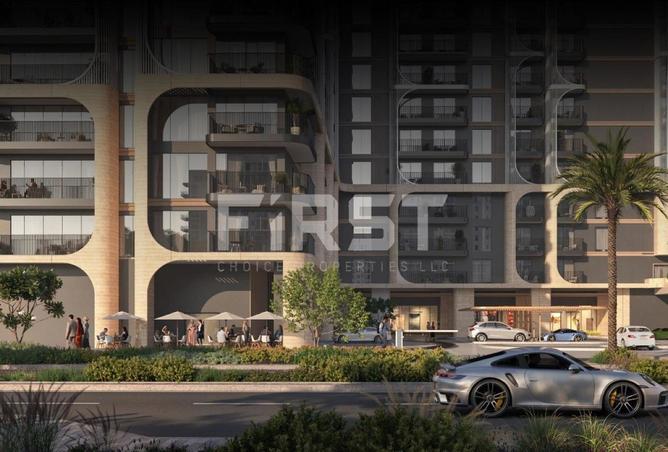 71902187 - صورة العقار 3