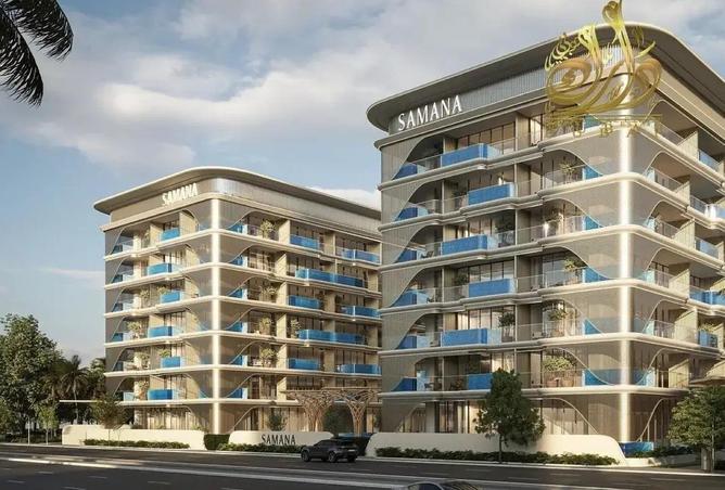 16269402 - Property Main Image