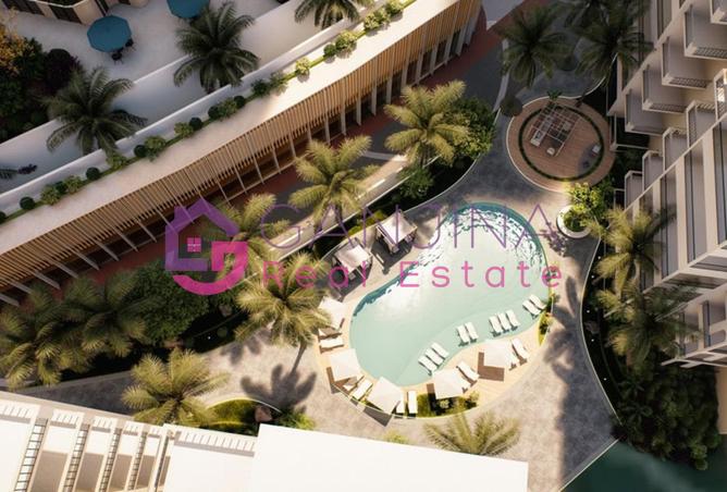 15955549 - صورة العقار 3