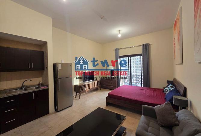 117708939 - Property Image 3