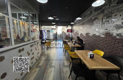 Shop - Studio - 2 Bathrooms for sale in Al Hamidiya 2 - Al Hamidiya - Ajman Shop - Studio - 2 Bathrooms for sale in Al Hamidiya 2 - Al Hamidiya - Ajman