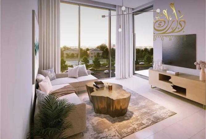 122927480 - Property Image 3