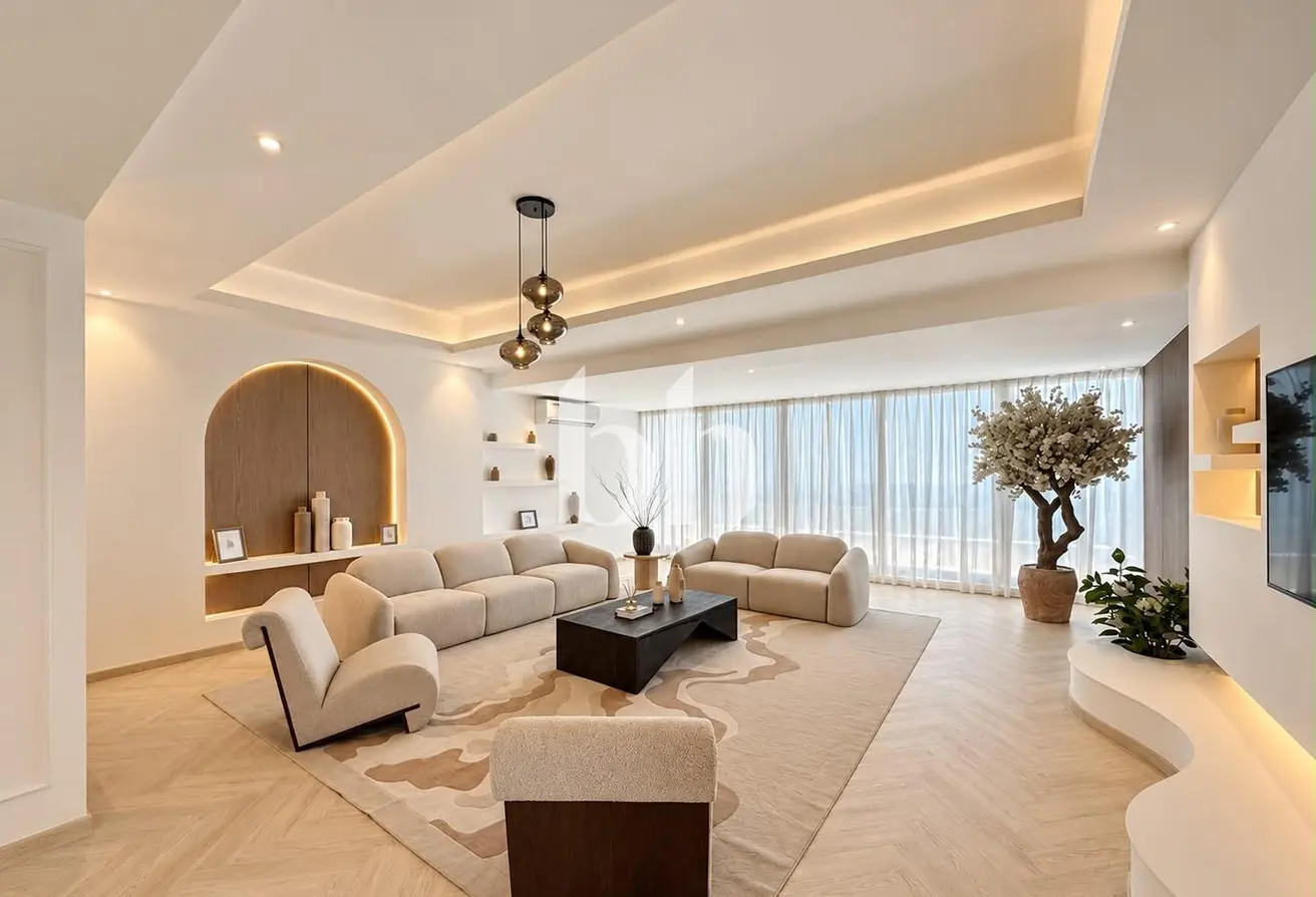 165580276 - Property Main Image