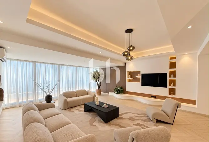 165580276 - Property Image 2