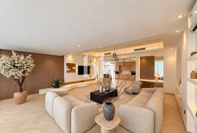 165580276 - Property Image 3