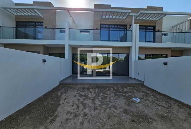 73110941 - صورة العقار 2