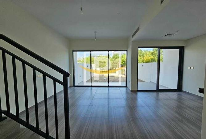 73110941 - صورة العقار 3