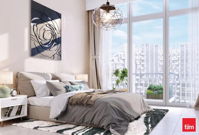 139231579 - Property Image 3