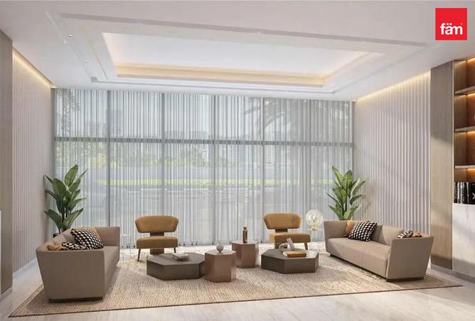 139231579 - Property Image 2