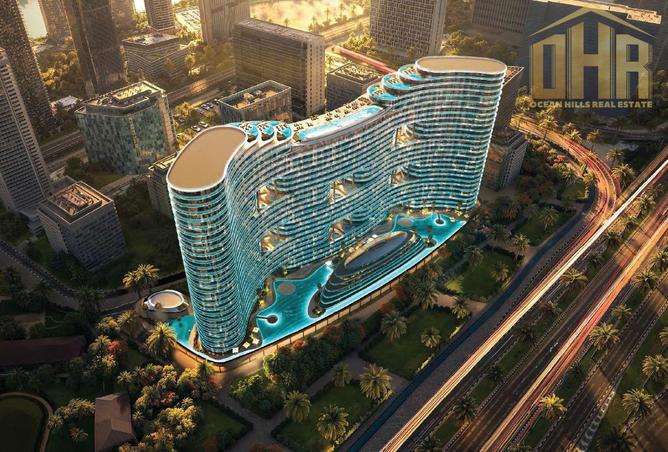 16102592 - صورة العقار 3