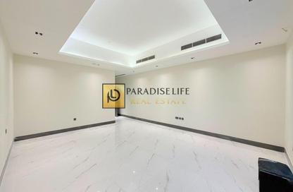 Villa - 5 Bedrooms - 6 Bathrooms for rent in Al Khawaneej 2 - Al Khawaneej - Dubai Villa - 5 Bedrooms - 6 Bathrooms for rent in Al Khawaneej 2 - Al Khawaneej - Dubai