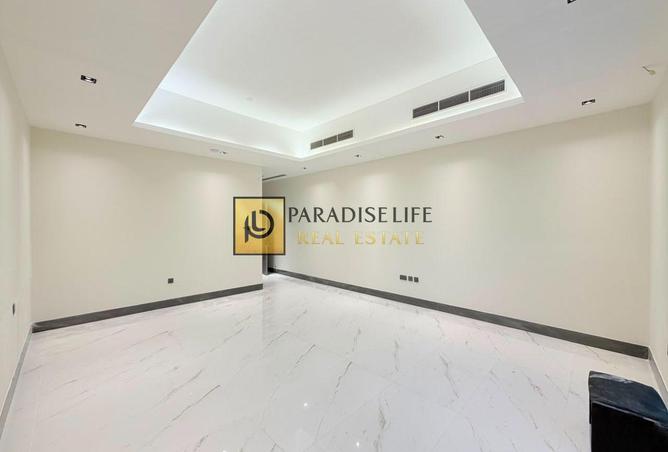 110069740 - Property Image 3