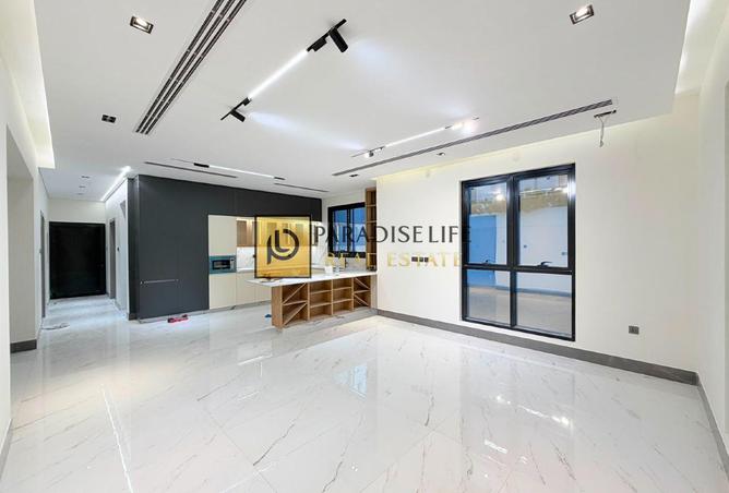 110069740 - Property Image 2