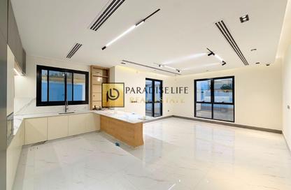 Villa - 5 Bedrooms - 6 Bathrooms for rent in Al Khawaneej 2 - Al Khawaneej - Dubai Villa - 5 Bedrooms - 6 Bathrooms for rent in Al Khawaneej 2 - Al Khawaneej - Dubai