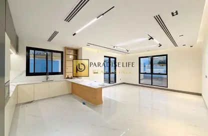 Villa - 5 Bedrooms - 6 Bathrooms for rent in Al Khawaneej 2 - Al Khawaneej - Dubai
