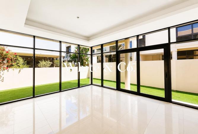 93144565 - Property Image 3