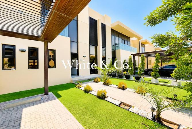 93144565 - Property Main Image