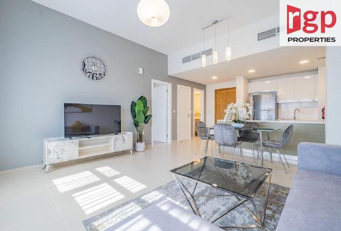 98714162 - Property Main Image