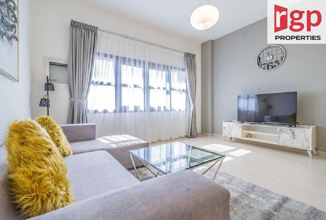 98714162 - Property Image 2