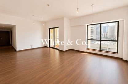 Apartment - 2 - 2 for sale in Sadaf 1 - Sadaf - Jumeirah Beach Residence - Dubai