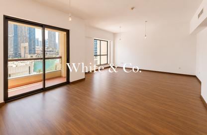 Apartment - 2 - 2 for sale in Sadaf 1 - Sadaf - Jumeirah Beach Residence - Dubai