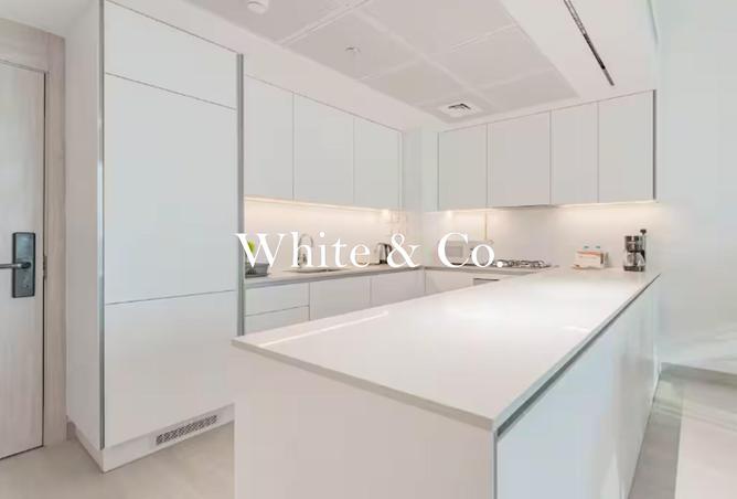 53995442 - صورة العقار 3