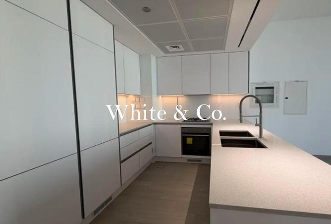 53995442 - صورة العقار 2