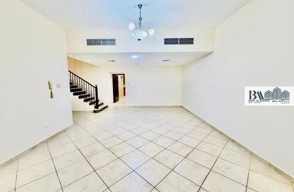 Villa - 3 Bedrooms - 4 Bathrooms for rent in Abu Hail Road - Abu Hail - Deira - Dubai