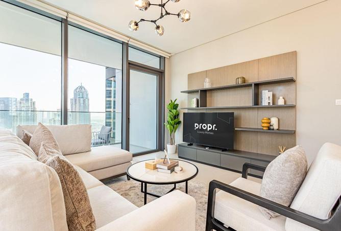 77394814 - الصورة الرئيسية للعقار